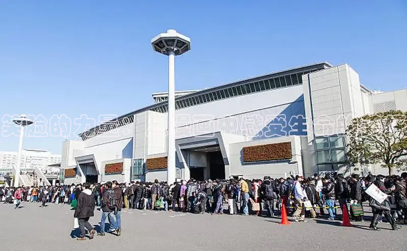 樱花动漫官方入门网站2024最新