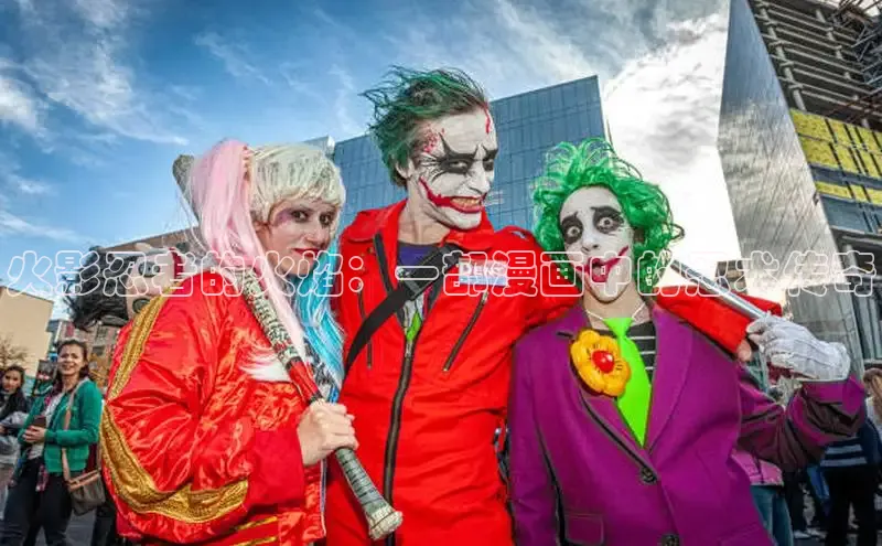 樱花动漫官方入口官网网址