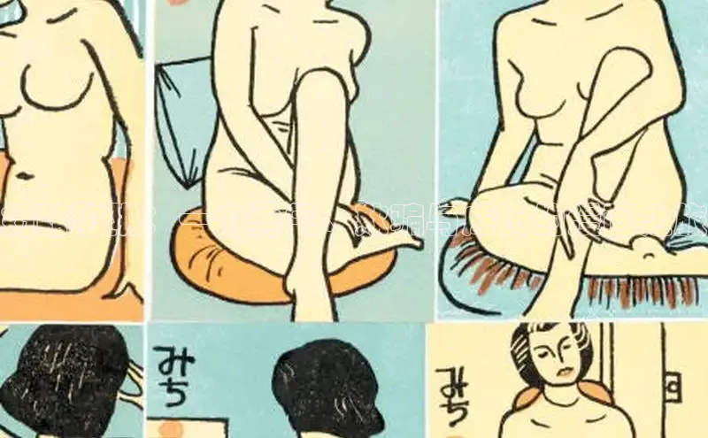 樱花动漫专门专注动漫的门户网