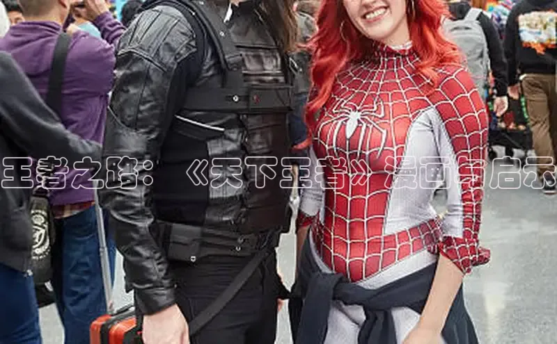 樱花动漫官方入口官网